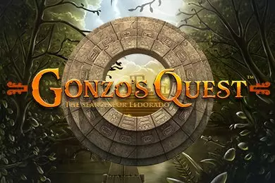 conzos quest