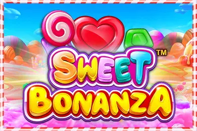 sweet bonanza