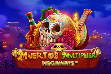 muertos multiplier