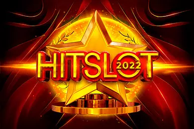 hitslot