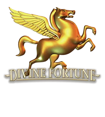 divine fortune