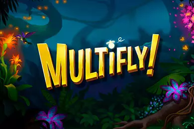 multifly!